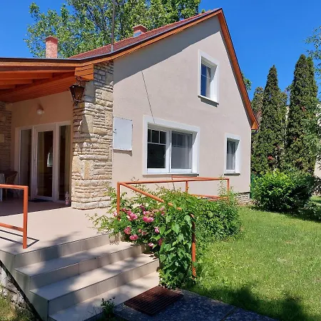 Pansiyon Hostel Zamardi *